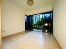 H2O Residences (D28), Condominium #392213701